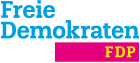 Logo Eva-Maria Schmidt